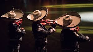 Image result for MARIACHI