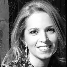 Madrid Content School