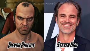 RDR2 game replay value discussion