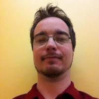 Vincent Hebert Email & Phone Number