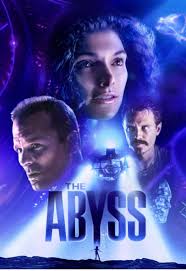 100% GGE No, No,Idon't I don't want to watch Love Island. I want to rewatch  Star Wars like a sane person.