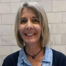 Hirsch Wellness Network healing arts for cancer patients and survivors