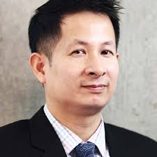 AGENDA Port of Kennewick Regular Commission Business Meeting Port of  Kennewick Commission Chambers and via GoToMeeting 350 Clov