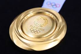 Veja a classificação da olimpíada de 2021 em tóquio por país: Medalhas Olimpiadas 2021 Saiba Quantas Conquistas O Brasil Ja Tem Nos Jogos Olimpicos De Toquio Quadro De Medalhas Bolavip Brasil