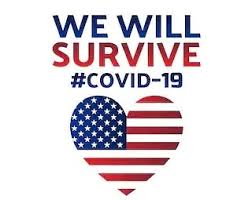 Maybe you would like to learn more about one of these? Stonewall Kitchen Cooking School Home Facebook