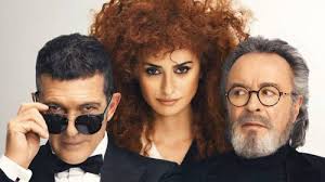 KVIFF.TV • Never Say Never • Film online