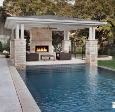 Pool Im Garten Garten Garten Swimming Pool Designs Designs Garten Pool Swimming Swimmingpooldesign In 2020 Pool Houses Backyard Pool Swimming Pools Backyard