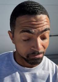 Me after seeing Zayne turn wild when he gets drunk