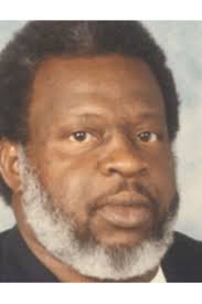 Freddie Lee Bacon Obituary in Sarasota at Jones Funeral Home