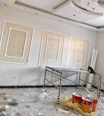 تحقيق أشباه الموصلات اكثر من اي شئ اطارات ورق جدران Psidiagnosticins Com