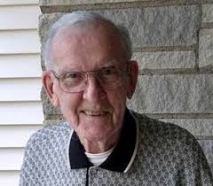 Ronald Lee Skidmore Obituary December 18, 2021