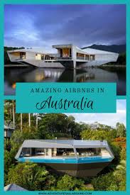 Airbnb Queensland Holidays 20 Best Ways To Stay Adventures All Around In 2020 Australia Travel Cheap Places To Travel Australia