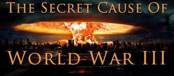 World War 3 Chances Dates Predictions World War World War