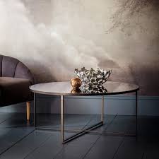 Gallery Direct With Images Coffee Table Mirrored Coffee Tables Contemporary Coffee Table
