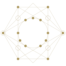 If you want to see all other game code, check here : Faqs The Alchemist