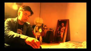 Bimbim, kaka, ivan, abdee, ridho other songs in this album: Chords For Slank Ngedrop By Ost