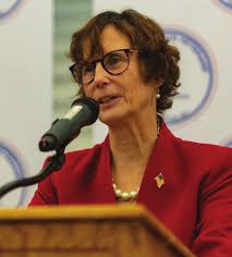 144 Police Officers Killed in 2018