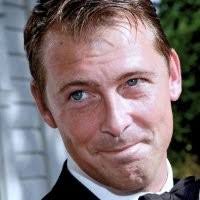 Dimas Gilberto Padilla Email & Phone Number