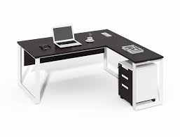 #classic home decor ideashope you like this video please subscribe our channel for more videos like this. Cheap Excellent Quality L Type Executive Table For Office Cf D1680b Office Table Design Table Design Office Furniture Design
