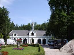 Zum abend hin hat uns leider das wetter einen strich durch die rechnung gemacht und wir sind mit der deko und allem ins haus gezogen um trocken zu bleiben. Culture Castles Euregio Projekt Geht In Die Heisse Phase Mediamixx Gmbh Pressemitteilung Lifepr
