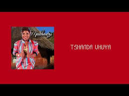 When you download songs makhadzi 2020 baixar mp3 download mp3 or mp4 just try to review it, if you really. Baixar Makhadzi Tsikwama Download Mp3 Master Kg Jerusalema Album 2020 Makhadzi This App Provides The All Songs From Makhadzi Sarung Mania