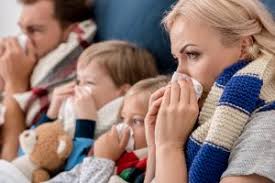 Flu Test Glastonbury Ct Physicianone Urgent Care