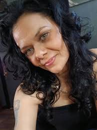 BEAUTIFUL ❤️❤️