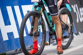 Bikeradar's bianchi page brings you all the latest news and reviews of bianchi products. Mtb Team Aim For Solid Outcome At Mtb Worlds Bianchi