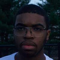 David Truax Email & Phone Number