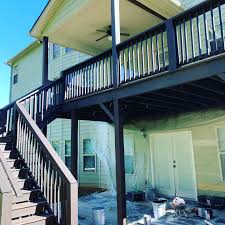 Check spelling or type a new query. Sherwin Williams Superdeck Jimenez Quality Painting Llc Facebook