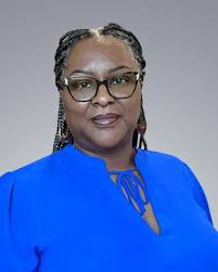 Find Black and African American Therapists and Psychologists in Central  Business District, Seattle