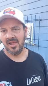 SE CORRE LA COPA FIAT 1.4 , Después de varios idas y vueltas se correrá la  final. , Luego de acaloradas discuciones entre pilotos de la categoría y  dirigentes de la Femad definieron largar la ...