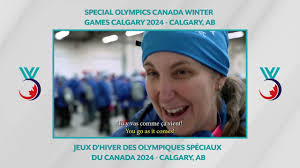 PRESTIGE Awards Recipients