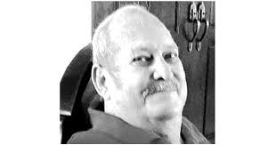 Chester Geyer Obituary (1940