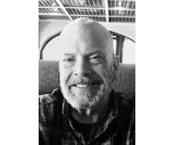 Bruce Rose Obituary (1952