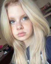 Conley's Hairstyling