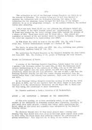 It essentially ensures the correct letters are capitalized within the context of a title. History Of Hastings Hospital To 1941 Hawke S Bay Knowledge Bank