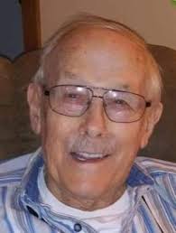 Robert N Burdick Sr., 87, Belmont