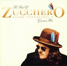 Copyright (c) 2012 zucchero all rights reserved. The Best Of Zucchero Sugar Fornaciari S Greatest Hits Discogs