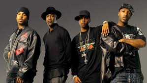 There is no reliable information about brandon casey's wife or girlfriend. Whaat Woman Claims Jagged Edge Singer His Crew Did Unthinkable To Her