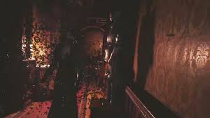 Colección de miguel angel • última actualización: Resident Evil Village Komplettlosung Dimitrescus Gemacher Finden Badehaus Blutbad Ratsel Lady Dimitrescu Entkommen Hand Verloren Verfolgung Guide Gamersglobal De
