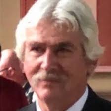 David Costas platform & website