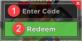 The codes get expired at a particular time and so the players have to use the codes before it gets expired. New Roblox Towers Heroes Codes July 2021 Super Easy