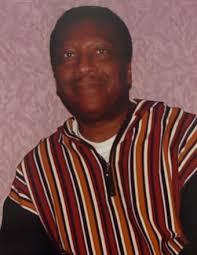 Obituary information for Jessie Rivers