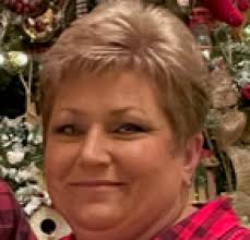 Linda Lorraine (Walker) Caver