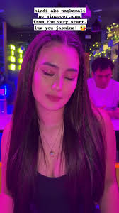 Dami ongerrr Este angerrr pla🤣