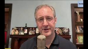 Dan's Daily: Sullivan in High Demand; Amazing Comebacks