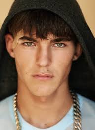 Lorenzo musetti scoruri live, rezultate, program competițional. Patrick Kafka Bio Height Weight Age Measurements Celebrity Facts