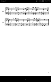 Twenty One Pilots The Run And Go Piano Sheet Music The Run And Go 5 Piano Sheet Music Sheet Music One Pilots