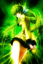 Lelouch and britannia code geass wallpaper. Cc Code Geass Itouch Iphone By Fallenmink On Deviantart